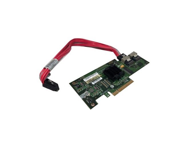 IBM Raid Controller - SAS3082E-R