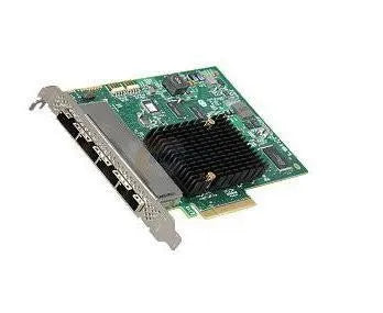 Dell Network Adapter - SAS9201-16E
