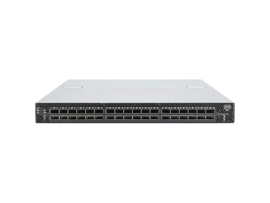 Mellanox Network Switch - SB7790