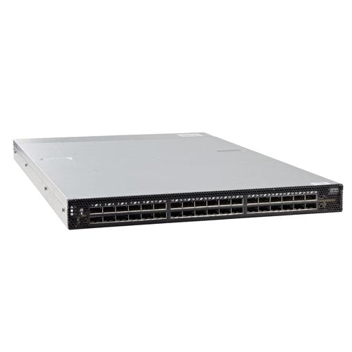 Mellanox SB7890 Network Switch - MSB7890-ES2R