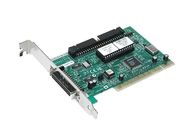Lenovo SCSI Controller - 00WC069