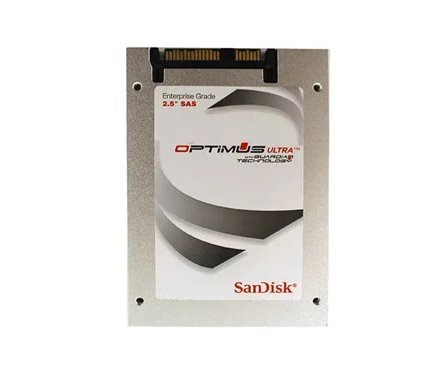 SanDisk Solid State Drive - SDLKAEGW-150G-5C02