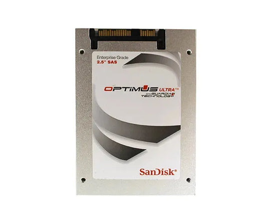SanDisk Solid State Drive - SDLKAEGW-150G-5C02