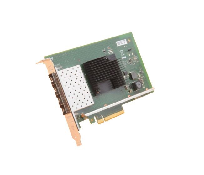 Lenovo Network Adapter - 00LF067