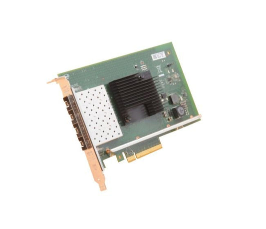 Lenovo Network Adapter - 00LF067