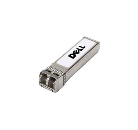 Dell Transceiver - 85GXC