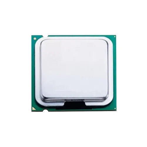 Dell Intel Processor - 338-BLNH
