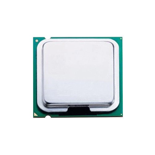 HP Intel Processor - P24470-B21