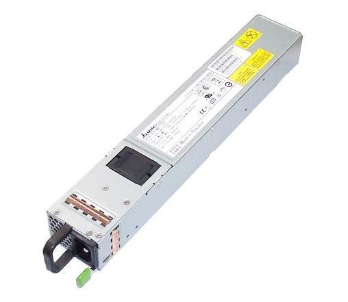 Sun 660-Watts Power Supply - SESY9PS21Z