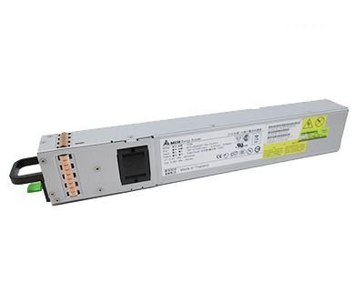 Sun 720-Watts Power Supply - SETX9PS41Z