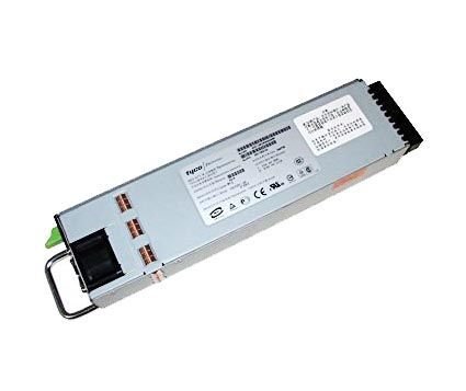 Sun 760-Watts Power Supply - SETX9PS81Z