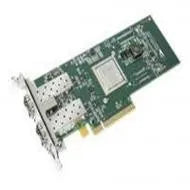 Solarflare Network Adapter - SFN5122F