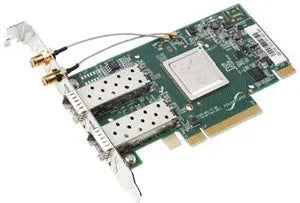Dell Server Motherboard - SFN6322F