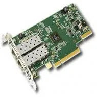 Dell Network Adapter - SFN7322F