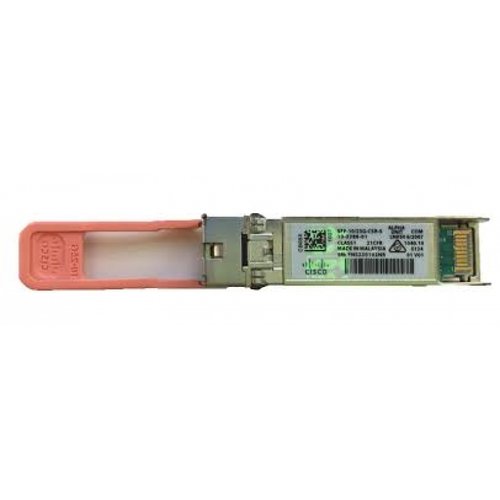 Cisco Transceiver - SFP-10/25G-CSR-S=