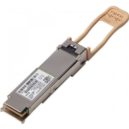 Cisco Transceiver - SFP-10/25G-CSR-S