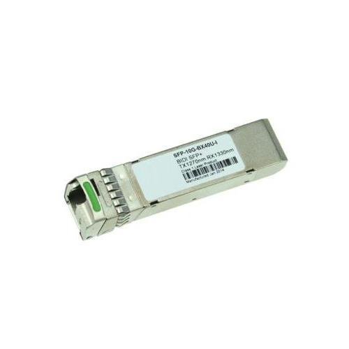 Cisco Transceiver - SFP-10G-BX40U-I