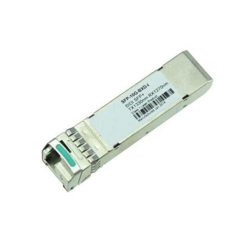 Cisco Transceiver - SFP-10G-BXD-I