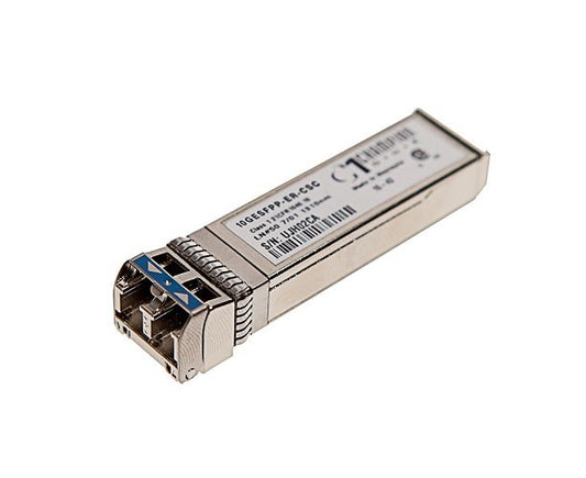 Cisco Transceiver - SFP-10G-ER=