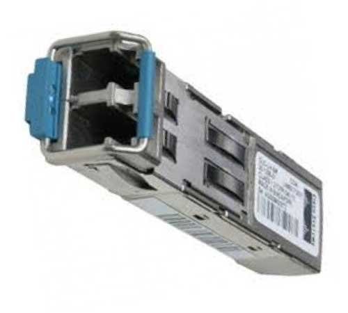 Cisco Transceiver - SFP-10G-LR-X=