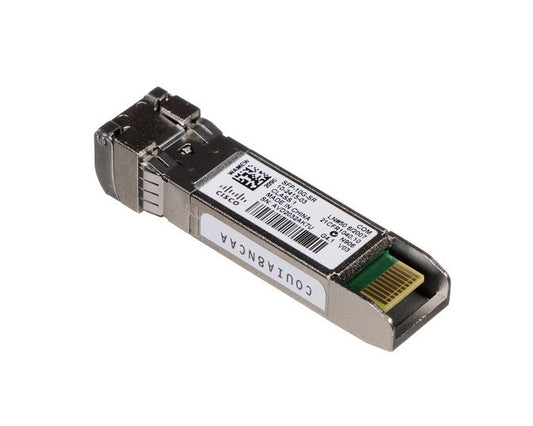 Cisco Transceiver - SFP-10G-SR-X=