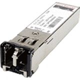 Cisco Transceiver - SFP-10G-ZR-S=