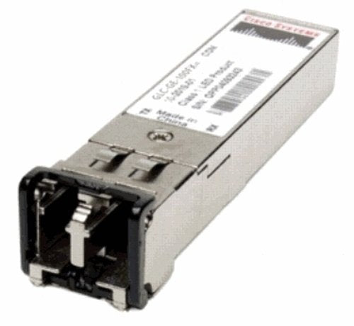 Cisco Transceiver - SFP-GE-L=