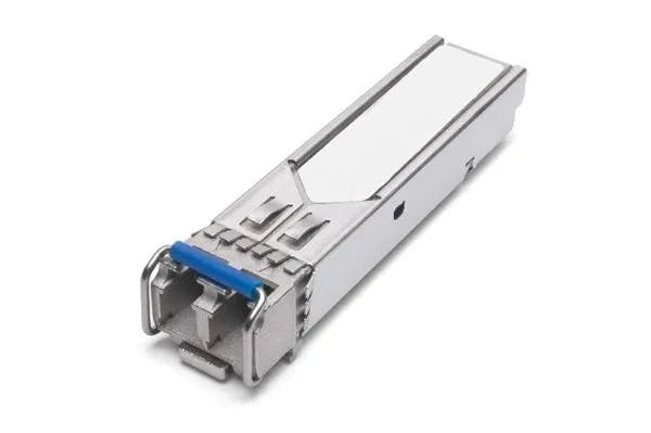 Juniper Transceiver - SFP-GE10KT15R13