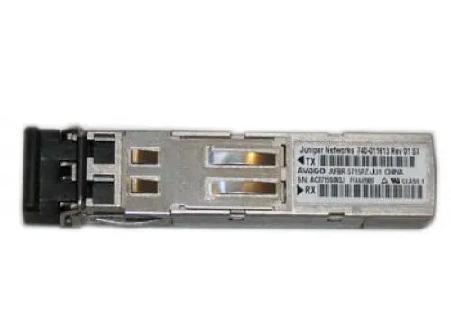 Juniper Transceiver - SFP-OC12-IR
