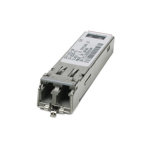 Cisco Transceiver - SFP-OC12-IR1=