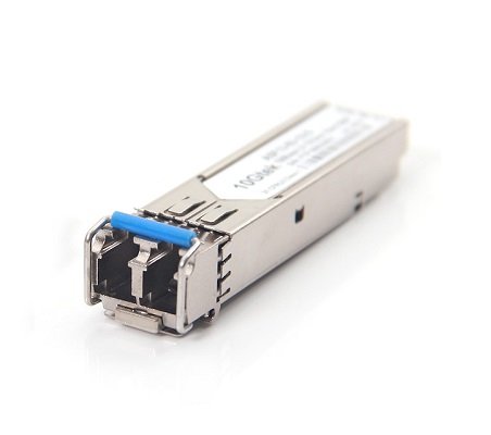 Cisco Transceiver - SFP-OC3-IR1