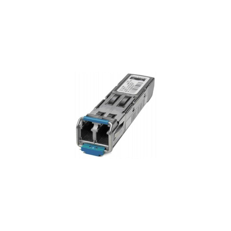 Cisco Transceiver - SFP-OC3-LR1=