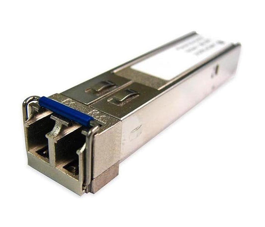 Cisco Transceiver - SFP-OC48-IR1