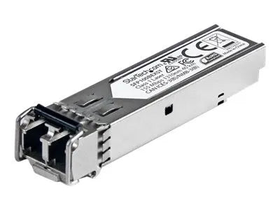 StarTech Transceiver - SFP100BEXST