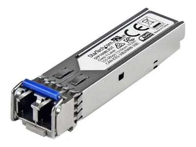 StarTech Transceiver - SFP100BLXST