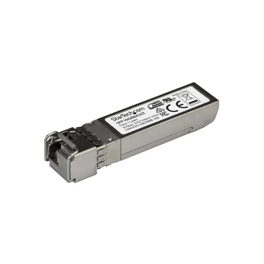 StarTech Transceiver - SFP10GBBXUST