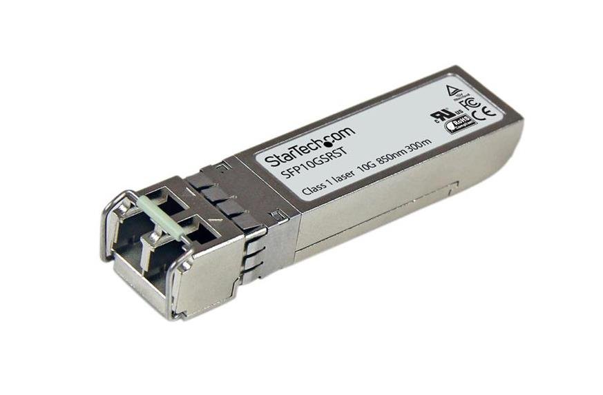 StarTech Transceiver - SFP10GSRST