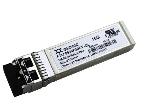 QLogic Transceiver - SFP16-SR-SP