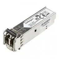 StarTech Transceiver - SFP1GSXEMCST