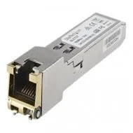 StarTech Transceiver - SFP1GTEMCST