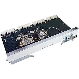 Juniper Transceiver - SFP1OC48IR