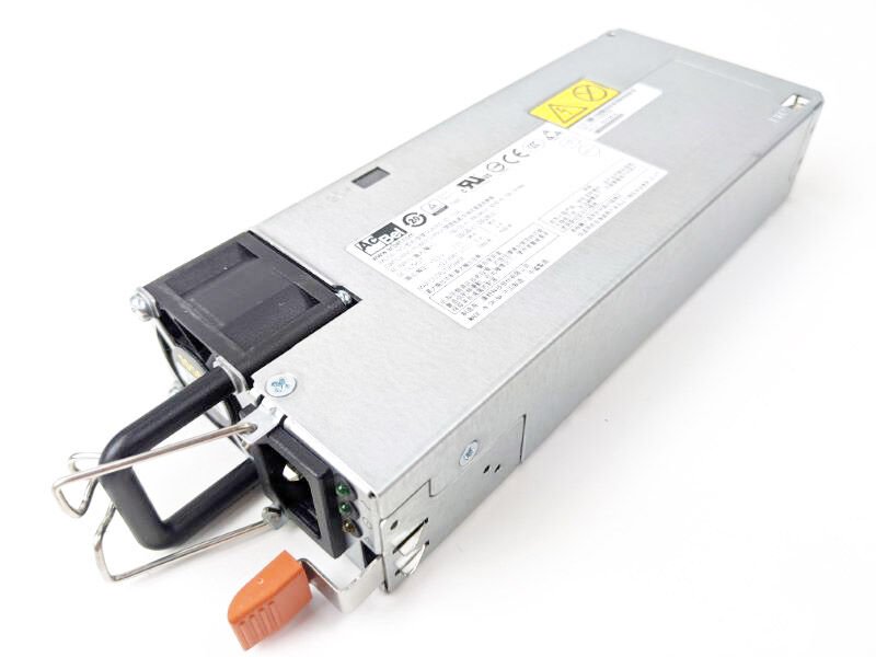 Acbel 1100-Watts Power Supply - SGA005