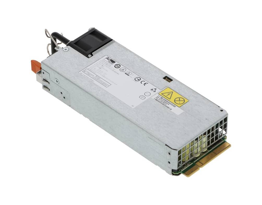 AcBel Power Supply - SGB001