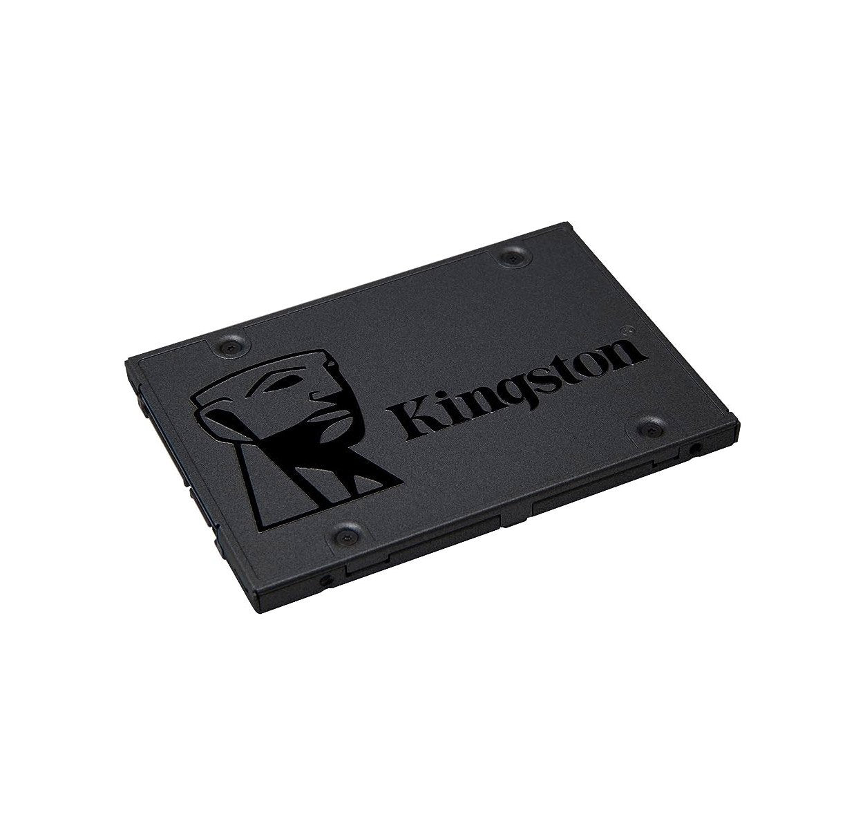 Kingston Solid State Drive - SKC600/512G
