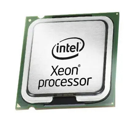 Intel Xeon X5675 6-Core Processor - SLBYL