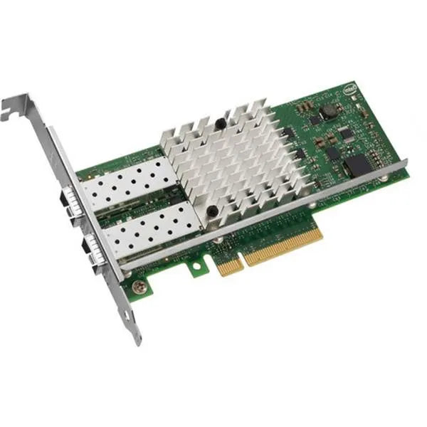 Intel Network Adapter - SLGWE