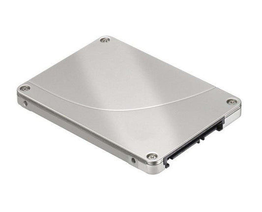 Samsung Solid State Drive - MZWLL6T4HMLA