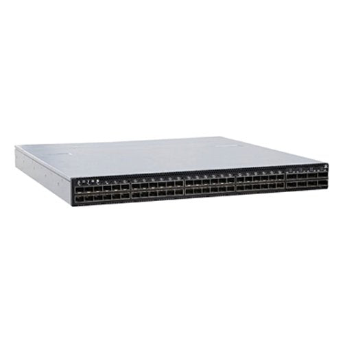 Mellanox Spectrum BASEd SN2410 Network Switch - MSN2410-CB2RC