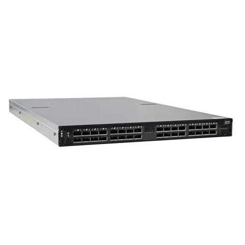 Mellanox Spectrum BASEd SN2700 Network Switch - MSN2700-CS2ROS