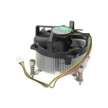 SuperMicro Power Supplie - SNK-P0036A-4